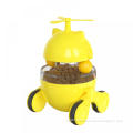 /msite/products/detail/productid/62008774/id/1497118.html